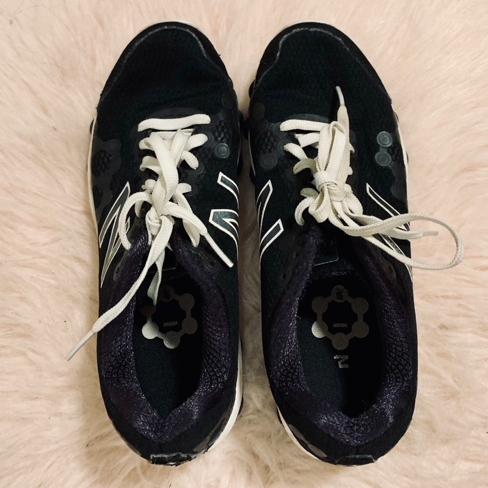 Minimus RevLite Ionix 3090 Running/Training Shoes
